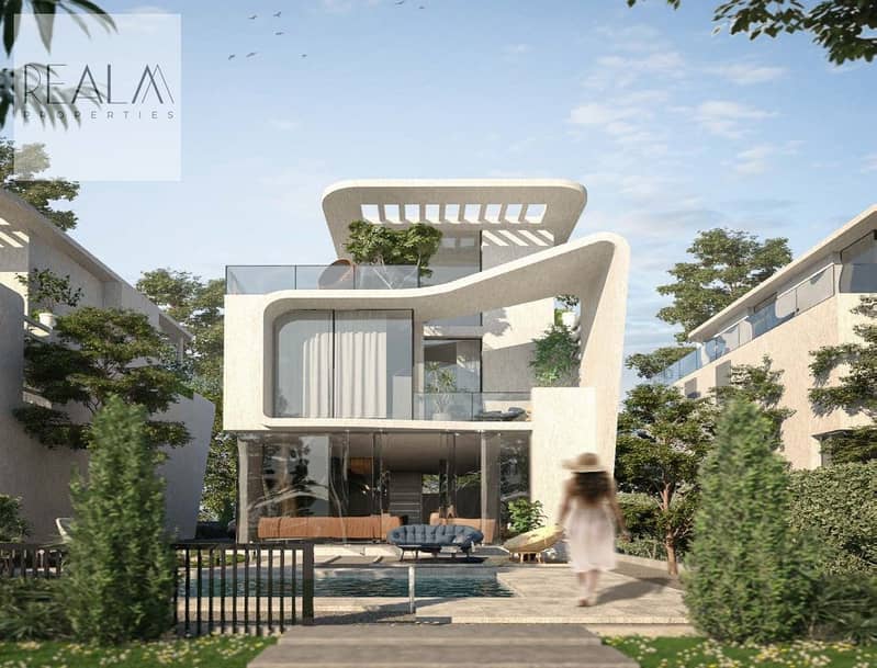 17 Safia Villas Sales Kit_Page_18_Image_0001. jpg
