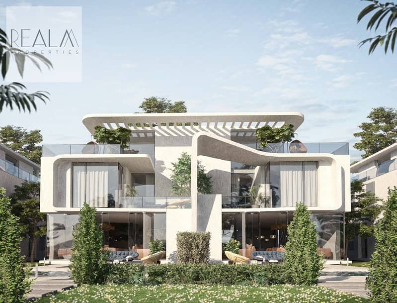 20 Safia Villas Sales Kit_Page_21_Image_0001. jpg