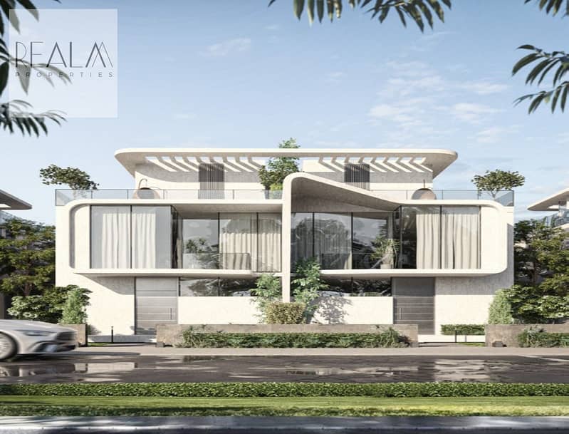 21 Safia Villas Sales Kit_Page_21_Image_0002. jpg