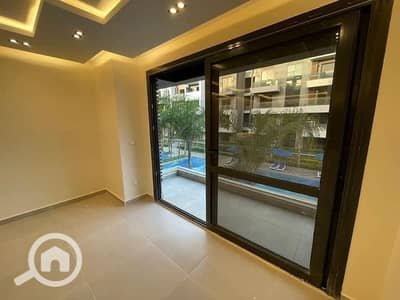 شقة 3 غرف نوم للبيع في مدينتي، القاهرة - 414569670_403090845480049_8935807620094300507_n. jpg