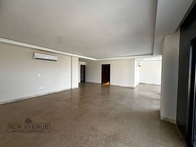 4 Bedroom Penthouse for Sale in Sheikh Zayed, Giza - WhatsApp Image 2025-04-30 at 12.52. 27 PM. jpeg