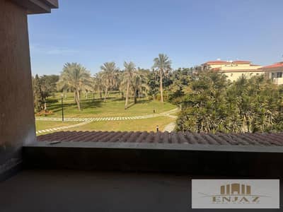 7 Bedroom Villa for Sale in Madinaty, Cairo - IMG-20250227-WA0046. jpg