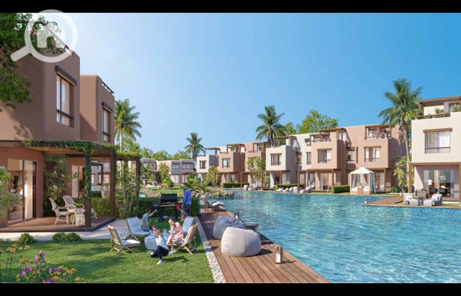 8 Chalets-For-Sale-in-Hacienda-Waters-North-Coast. jpg