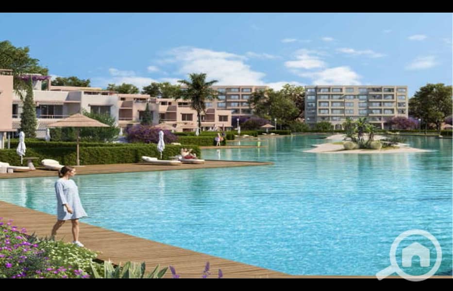 10 Details-About-Hacienda-Waters. jpg