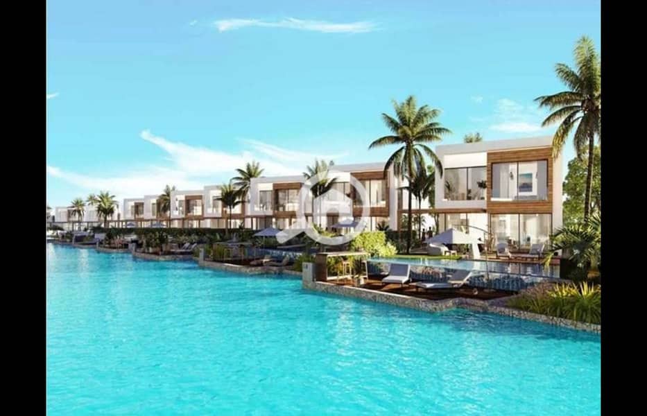 11 Hacienda-waters. jpg