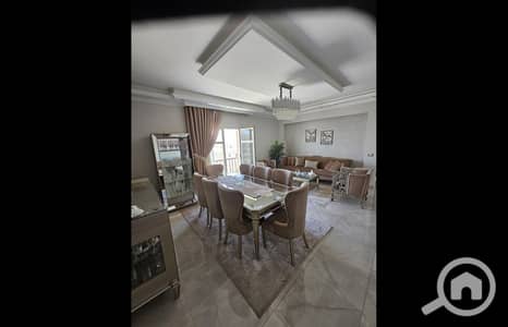 2 Bedroom Apartment for Sale in New Cairo, Cairo - WhatsApp Image 2025-04-30 at 10.39. 49_b1e14835. jpg