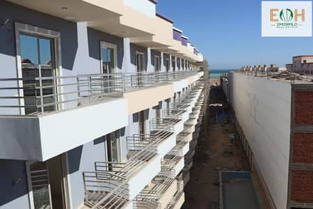 2 Bedroom Apartment for Sale in Hurghada, Red Sea - IMG_4953. JPG