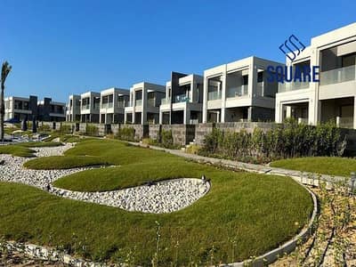 3 Bedroom Chalet for Sale in North Coast, Matruh - Cas 1_800x600. jpg