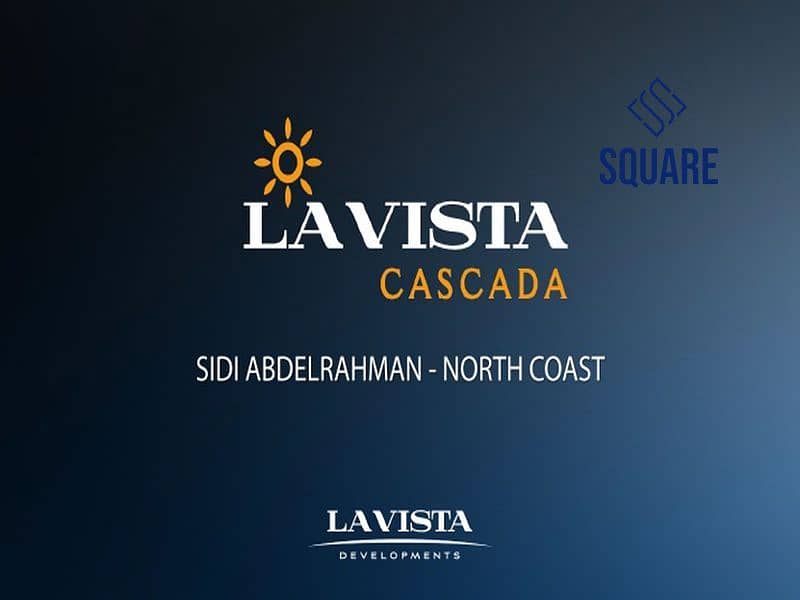 8 Cas 8_800x600. jpg
