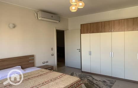 1 Bedroom Flat for Rent in New Cairo, Cairo - 725bc615-64b8-427d-8d32-6c347938a814. jpg