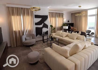 3 Bedroom Apartment for Sale in New Capital City, Cairo - 712408fa-57cb-4193-a6d8-17b011abb538. jpeg