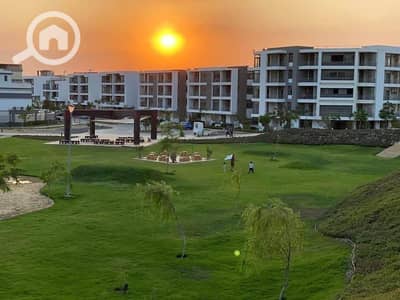 3 Bedroom Apartment for Sale in Heliopolis, Cairo - 322576930_1509552242860880_5848562078315899088_n. jpg