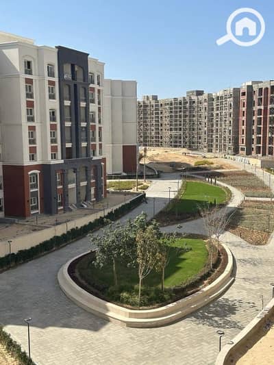 فلیٹ 3 غرف نوم للبيع في عجمي، الإسكندرية - 268699cc-d0b2-4cce-b5fc-b1ccf4129167. jpeg