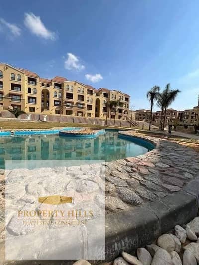 4 Bedroom Duplex for Sale in Shorouk City, Cairo - 480549611_614395461346494_8515773246415678265_n. jpg