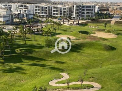 3 Bedroom Apartment for Sale in Heliopolis, Cairo - 315554199_5582923961745388_3741255308390899475_n. jpg
