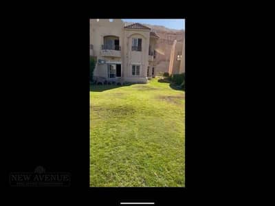 3 Bedroom Chalet for Sale in North Coast, Matruh - WhatsApp Image 2025-04-30 at 3.24. 41 PM. jpeg