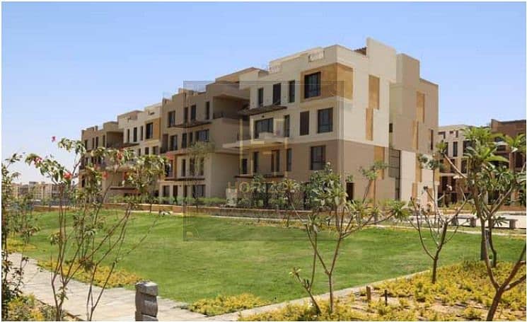10 Eastown-new-cairo-sodic-Compound-1 (1). jpg