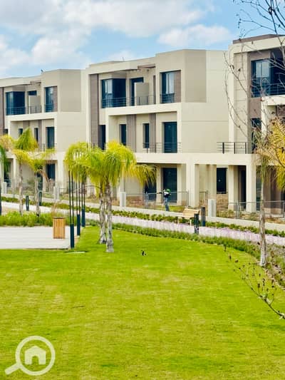 تاون هاوس 7 غرف نوم للبيع في العامرية، الإسكندرية - IMG_6876. jpeg