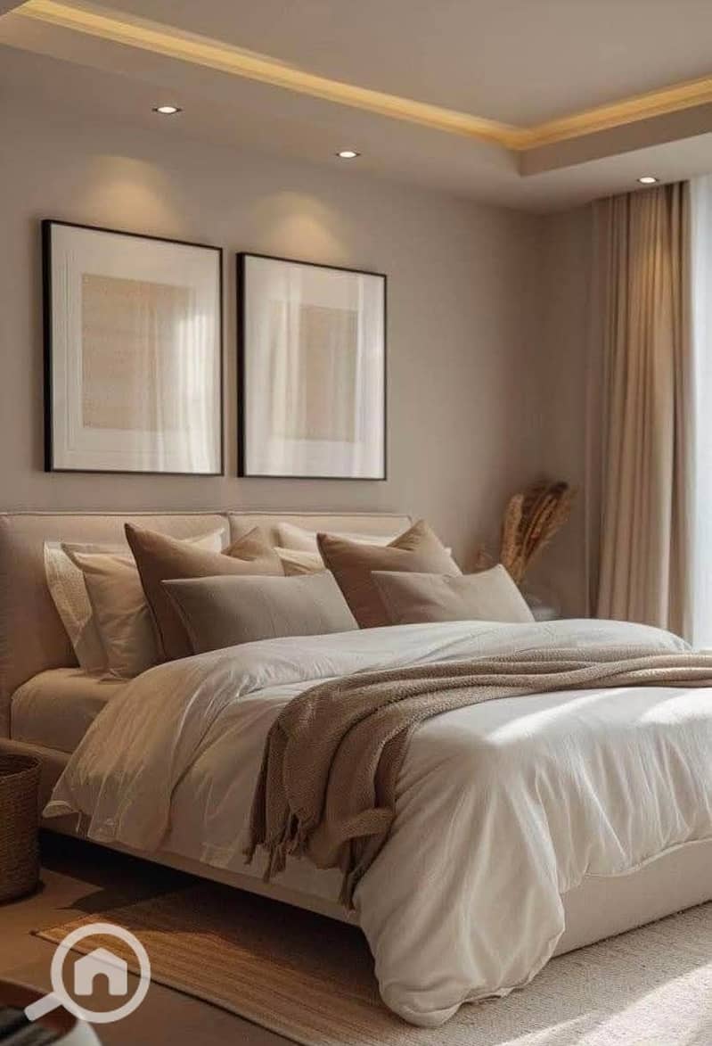 3 FB_IMG_1742684737377. jpg