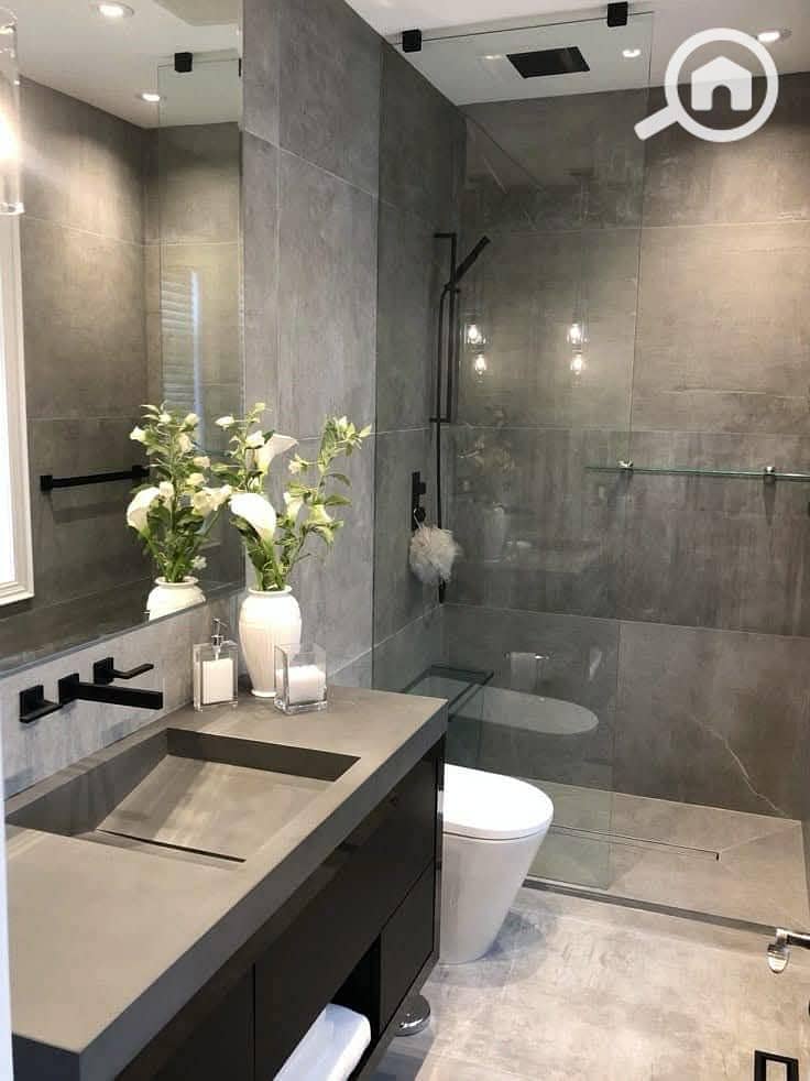 5 FB_IMG_1741898519033. jpg