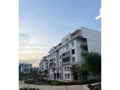 3 Bedroom Apartment for Sale in New Cairo, Cairo - IMG-20250223-WA0010. jpg