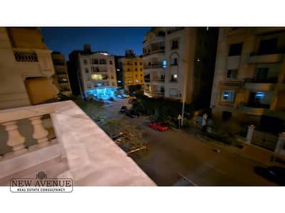 3 Bedroom Apartment for Sale in New Cairo, Cairo - WhatsApp Image 2025-04-30 at 6.53. 32 PM. jpg