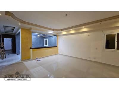 3 Bedroom Apartment for Sale in New Cairo, Cairo - WhatsApp Image 2025-04-30 at 6.53. 33 PM. jpg