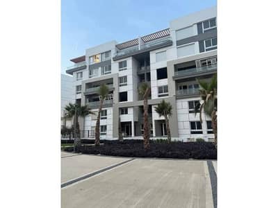 1 Bedroom Apartment for Sale in New Cairo, Cairo - IMG-20250223-WA0012. jpg