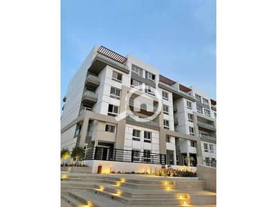 2 Bedroom Apartment for Sale in New Cairo, Cairo - IMG-20250223-WA0018. jpg