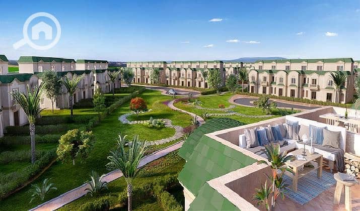 4 شقق-للإيجار-في-مدينة-المستقبل-لضباط-القوات-المسلحة. jpg