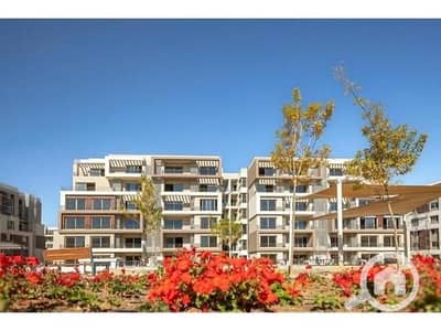2 Bedroom Flat for Sale in New Cairo, Cairo - 474c91cd-9fd4-46b6-bb39-9ba33a92ac73. png