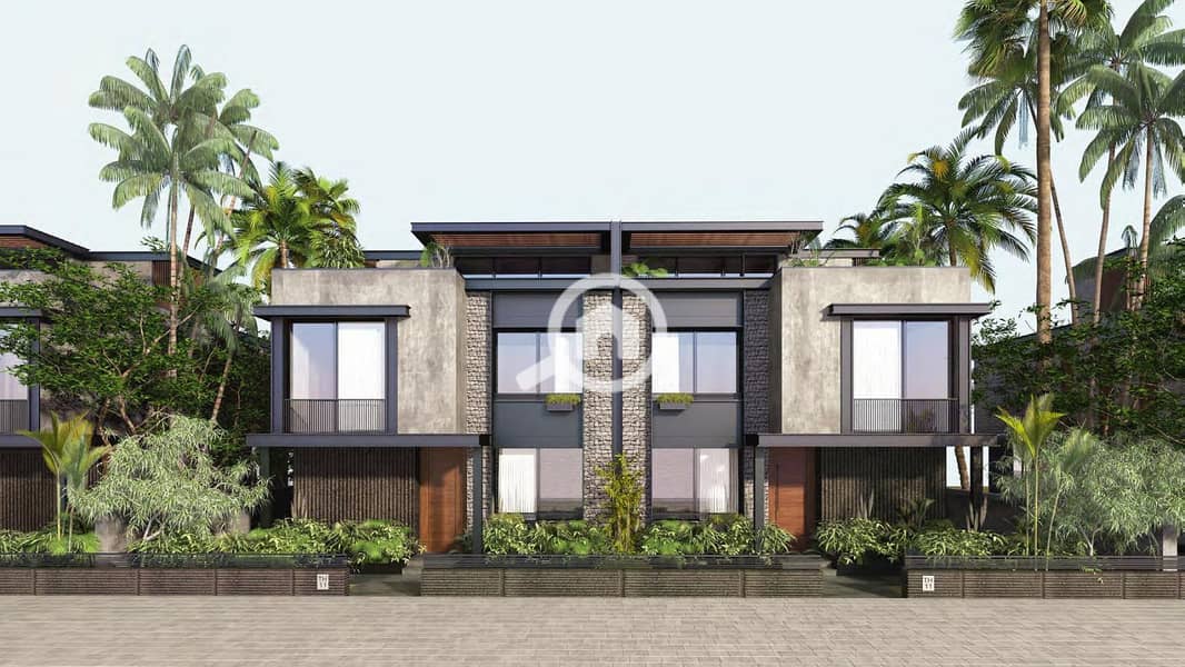 3 Twin-Villas-For-Sale-in-HAPTOWN. jpg