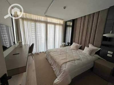 2 Bedroom Flat for Sale in New Cairo, Cairo - IMG-20241113-WA0001. jpg