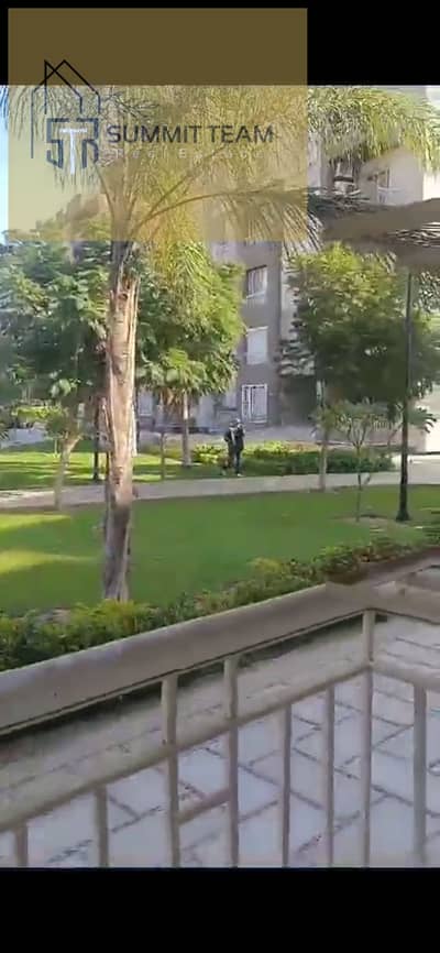 3 Bedroom Flat for Sale in Madinaty, Cairo - Screenshot_20250501_102404_WhatsApp. jpg