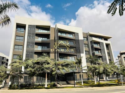 3 Bedroom Apartment for Sale in Madinaty, Cairo - WhatsApp Image 2025-02-12 at 12.09. 17_bfb58ee0. jpg