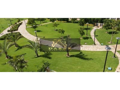 2 Bedroom Flat for Sale in Madinaty, Cairo - 6000b030-3214-48b1-9f4d-158dc00df8b8. jpg