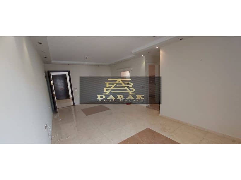 15 aa7bd7de-5bd8-4199-91cc-2ea2cd66067c. jpg