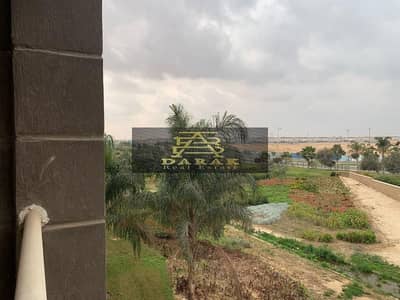 3 Bedroom Apartment for Sale in Madinaty, Cairo - 1921d7a0-ebbc-456f-a982-b27be4e6f3c2. jpg