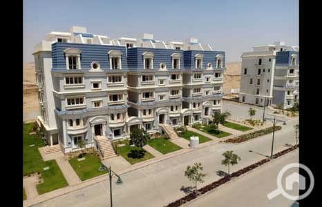 فلیٹ 3 غرف نوم للبيع في القاهرة الجديدة، القاهرة - WhatsApp Image 2025-04-14 at 12.15. 10_f55e5f82. jpg