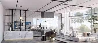Clinic for Sale in Sheikh Zayed, Giza - images (2). jpg