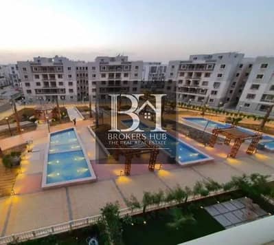 فلیٹ 3 غرف نوم للبيع في القاهرة الجديدة، القاهرة - 61de02bd-6bef-420e-bbc4-c166d53b66ec. jpg