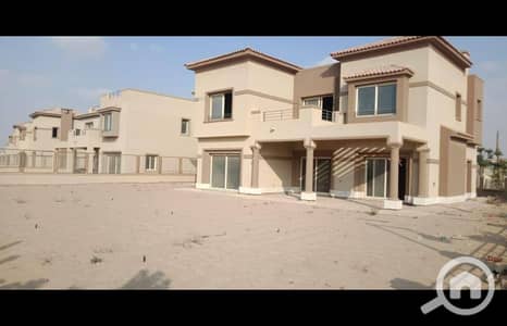 5 Bedroom Villa for Sale in New Cairo, Cairo - 485090265_988607600042708_5168467494847766084_n. jpg