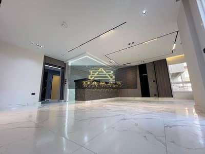3 Bedroom Flat for Sale in Madinaty, Cairo - 1ba480fb-3173-4a05-acfd-75d18e72024b. jpg