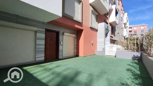 3 Bedroom Duplex for Sale in New Cairo, Cairo - WhatsApp Image 2025-04-27 at 14.31. 22_2a3b04d2. jpg
