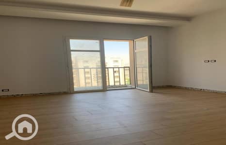 2 Bedroom Flat for Rent in New Cairo, Cairo - WhatsApp Image 2025-05-01 at 11.07. 05 AM (1). jpeg