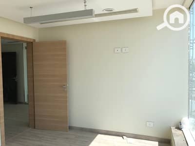 Office for Rent in Sheikh Zayed, Giza - WhatsApp Image 2024-03-24 at 1.52. 34 PM. jpeg