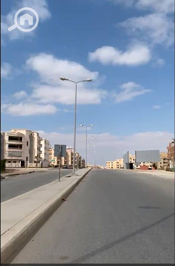 5 33. jpg
