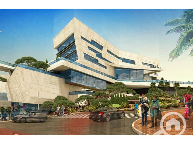 2 Etapa Square Mall 2. jpg