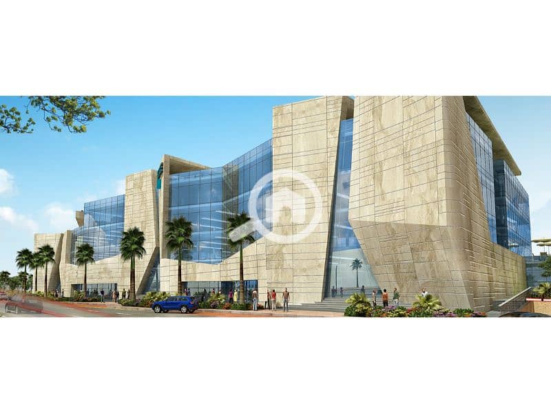 3 Etapa Square Mall 3. jpg