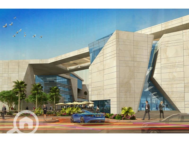 4 Etapa Square Mall 4. jpg